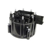 ΚΑΠΑΚΙ ΡΑΟΥΛΟ ΓΙΑ JEEP CHRYSLER DODGE CHEVROLET CADILLAC GMC HUMMER PONTIAC FORD BUICK OLDSMOBILE